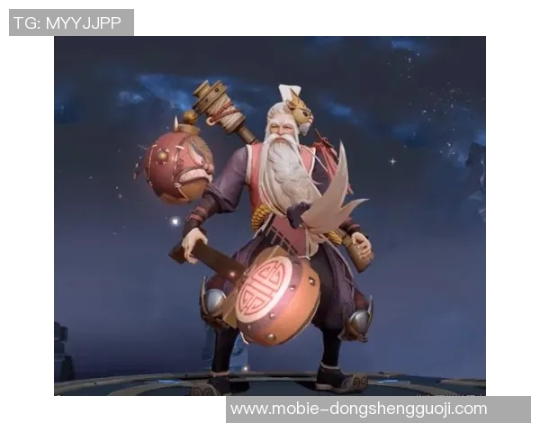 实时新闻王者荣耀团队协作排行榜揭晓BLG荣登第四名展现强大实力