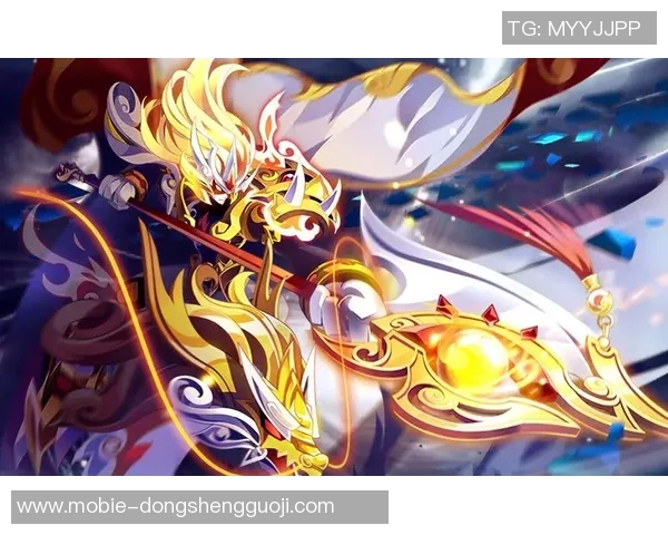 实时新闻王者荣耀热点分析V5战队盯防策略与战术解读