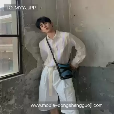 吴歆烈
